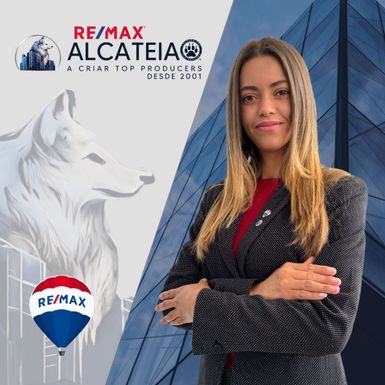 Greice Almeida