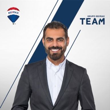Waqar Rafique