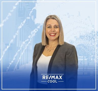 Carla Azevedo
