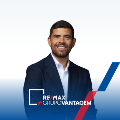 Pedro Vaz