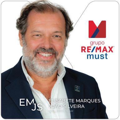 João Silveira
