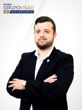 Gustavo Reis