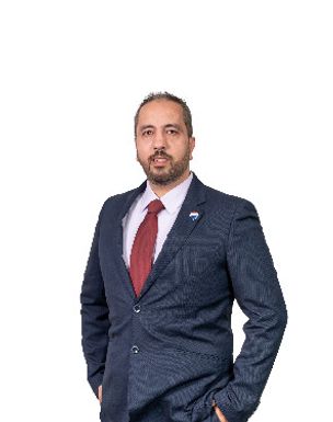 Filipe Silveira