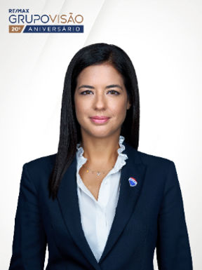 Catarina Talina