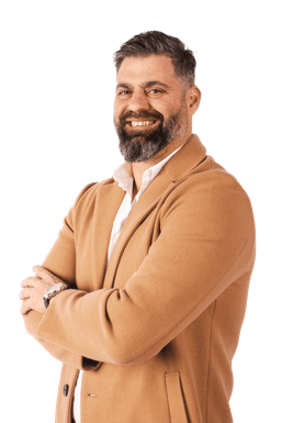 Jorge Monteiro