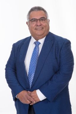 José Assunção