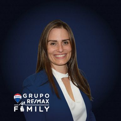 Foto de Iolanda Castro — agente imobiliário