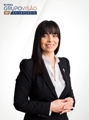 Susana Santos