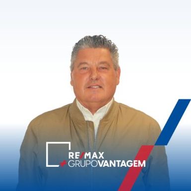 Carlos Félix