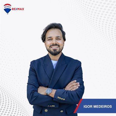 Igor Medeiros