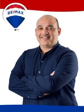 Miguel Rosa