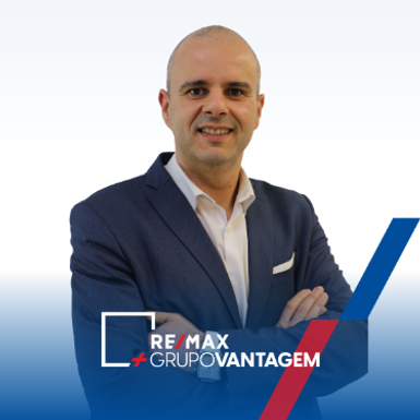 Pedro Santos