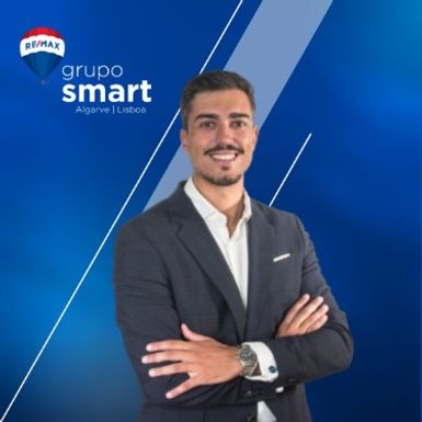 José Duarte