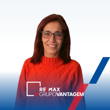 Luisa Ricardo