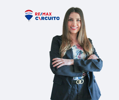 Verónica Rodriguez