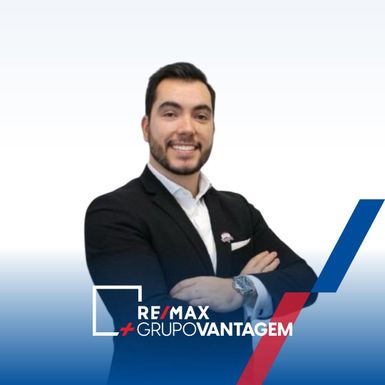 Francisco Lima