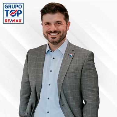 Carlos Santos