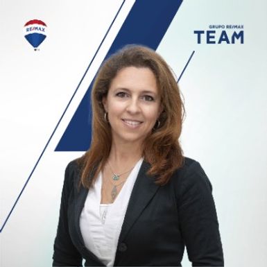 Ana Nogueira