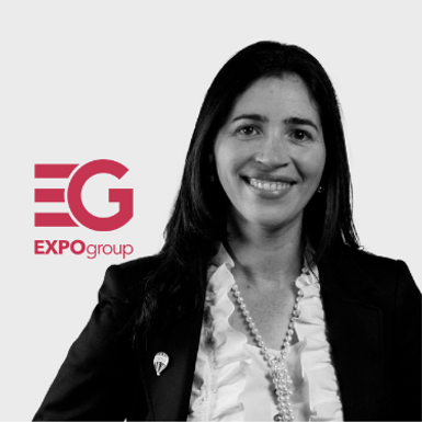 Goreti Pereira
