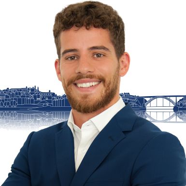 Afonso Valente da Silva