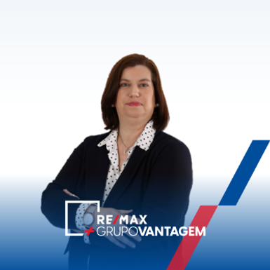 Vera Domingues