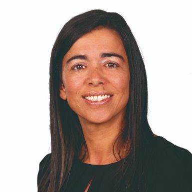 Cristina Costa