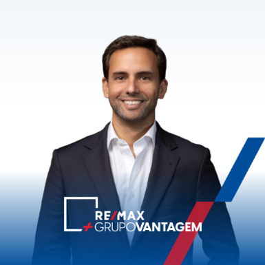 André Maia