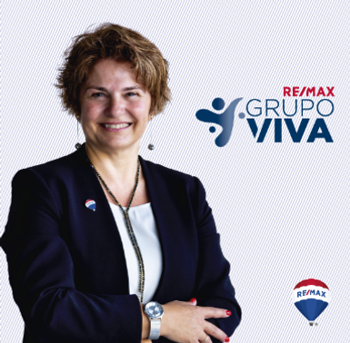 Lúcia Duarte