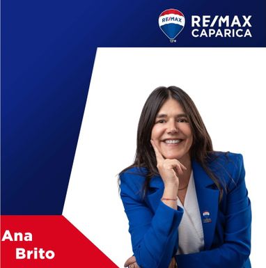 Ana Brito