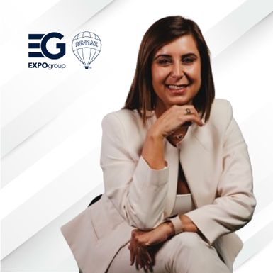 Andreia Mendes