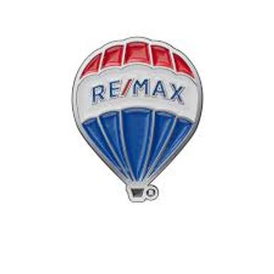 Foto de Patricia de Matos — agente imobiliário