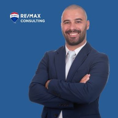 Rodrigo Salgueiro