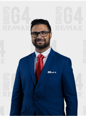 Leonardo Teixeira
