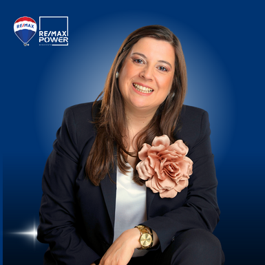 Claudia Pimentel