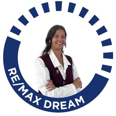 Foto de Mariana Simões — agente imobiliário