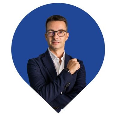 Filipe Fontes