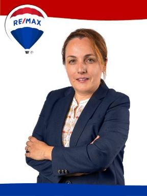 Paula Ascenso
