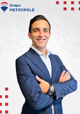 Diogo Coelho