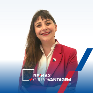 Margarete Filipa