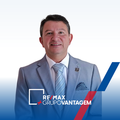 Rui Martins