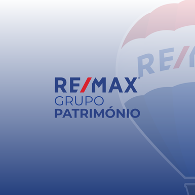 Foto de Paulo Pereira — agente imobiliário