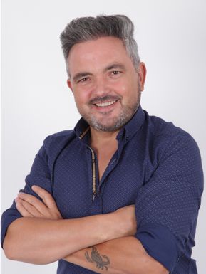 Jaime Clemente