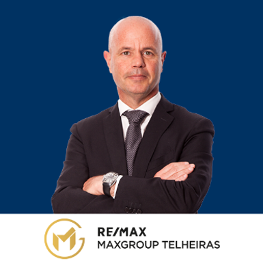 Pedro Pires