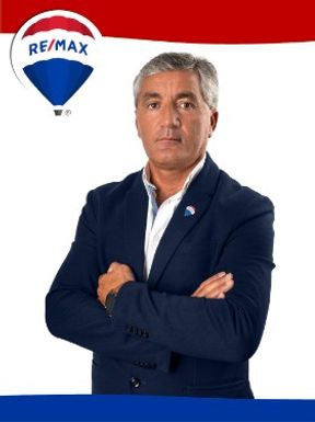 Leonel Louro