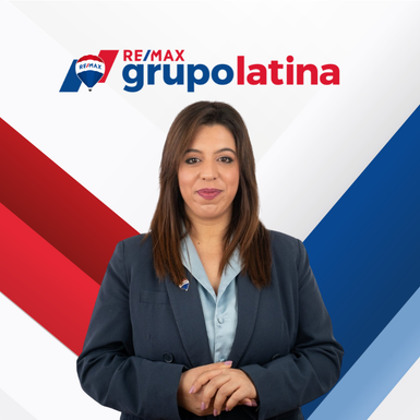 Liliana Lourenço