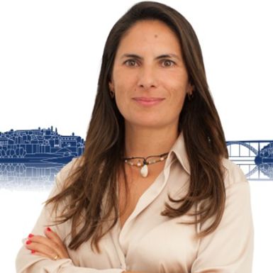 Gabriela Sousa