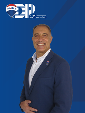Paulo Pombeiro