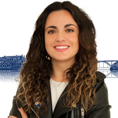 Ema Duarte