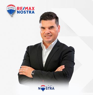 Nuno Simões