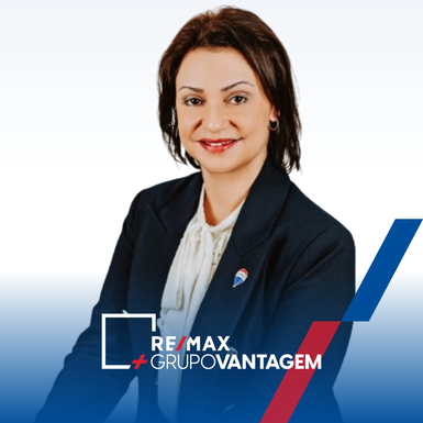 Carla Torres